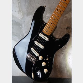 Fender USA Custom Shop David Gilmour "NOS" Stratocaster