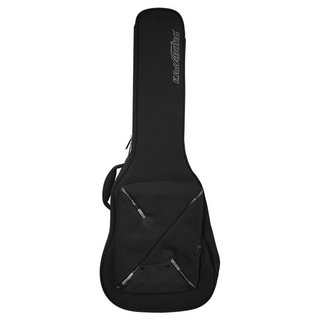 Kavaborg Premium Gig Bag for Acoustic Guitar《機能的なアコギ用ギグバッグ》【Webショップ限定】