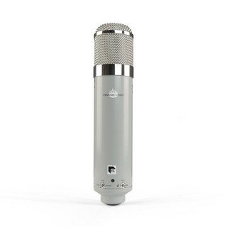 Chandler REDD MICROPHONE　[TUBE CONDENSOR MICROPHONE ]【取り寄せ商品・納期別途ご案内】