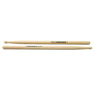 Rohema Percussion61326 5AB Classic シリーズ ドラムスティック
