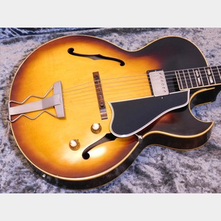 GibsonES-175 '61 "P.A.F."