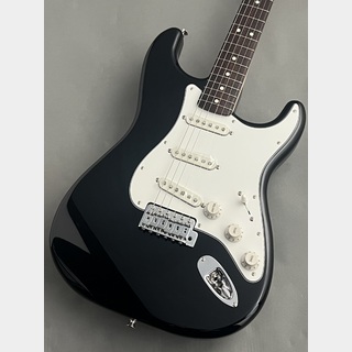 Fender Made in Japan FSR Traditional 70s Stratocaster Black #JD23011857【3.71kg】【クロサワ限定モデル】