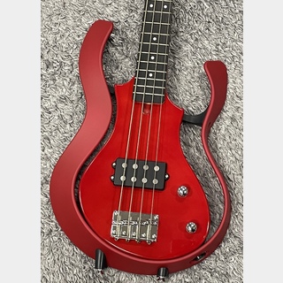 VOXStarstream Bass 1H Red (VSB-1H-RD)
