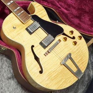 Gibson ES-175 Natural【1998年製】