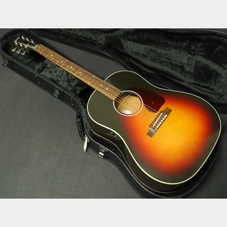 Gibson J-45 Standard Tri-Burst VOS #22963206