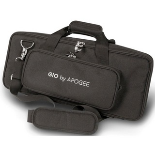 APOGEEGiO Carry Bag GiO専用キャリングケース