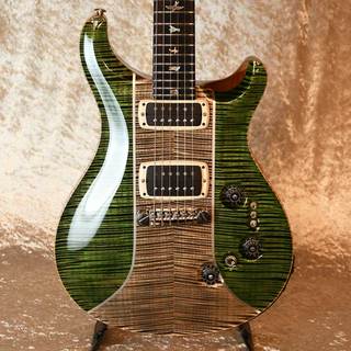 Paul Reed Smith(PRS)Private Stock P24 Signature #3896