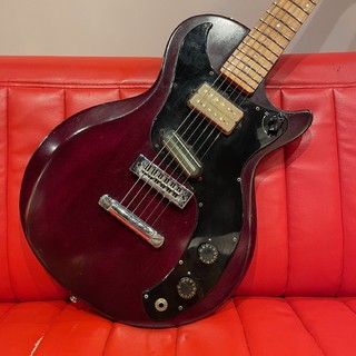 Gibson1978年製 Marauder Wine Red【御茶ノ水FINEST_GUITARS】