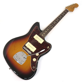 FenderClassic Player Jazzmaster Special