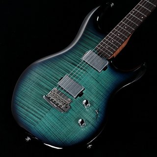 MUSIC MAN Steve Lukather Signature Model Luke 4 HH Blue Dream【渋谷店】