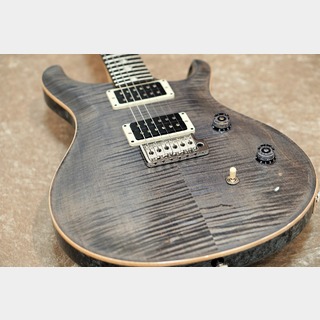 Paul Reed Smith(PRS)CE24 ~Faded Gray Black~【2022年製】【48回無金利】