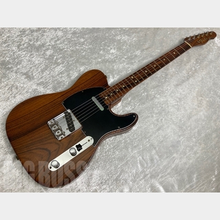 Fender1969-1970 Rosewood Telecaster【3.7kg】