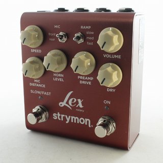 strymon LEX V2 【御茶ノ水本店】