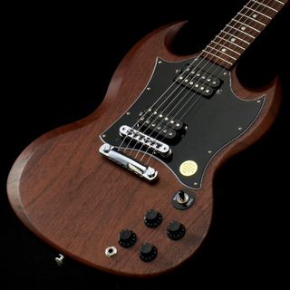 Gibson SG Faded 2016 Worn Brown【福岡パルコ店】
