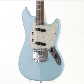 Fender Japan Exclusive Series Classic 60s Mustang【名古屋栄店】