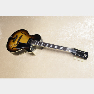 Archtop Tribute AT105 Jr. Classic