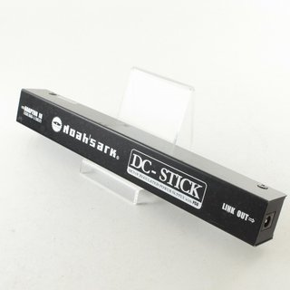 NoahSARK DC-Stick 【御茶ノ水本店】