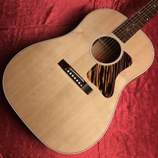 Gibson J-35 Faded 30s エレアコギター【＃20743122/1.78kg】