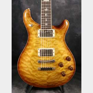 Paul Reed Smith(PRS)2018 McCarty 594 Wood library
