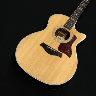 Taylor414ce V-class Rosewood