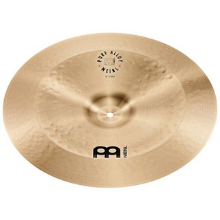 MeinlPure Alloy China 18 [PA18CH]