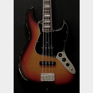 Fender Japan JB75-90