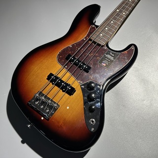 FenderAmerican Professional II Jazz Bass 【3.9kg】3TSB