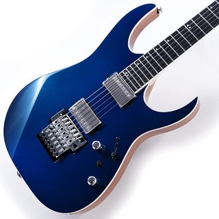 Ibanez Prestige RG5320C-DFM 【3月16日HAZUKIギタークリニック対象商品】