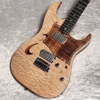 Ts Guitars DST-22 Custom Order【新宿店】