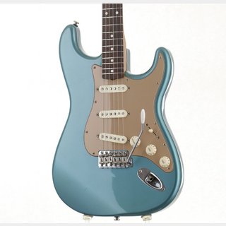 Fender60s Stratocaster EXPORT LPB【名古屋栄店】