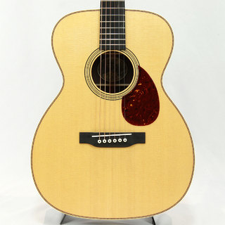 Collings OM-2H Traditional #34360