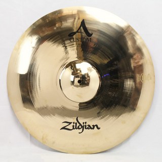 Zildjian A Custom Ride 20 [NAZLC20R]【店頭展示特価品】