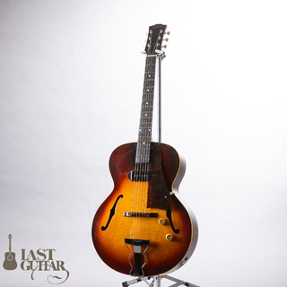 Gibson ES-125 '55