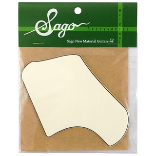 SagoFinger Step/L ビンテージホワイト3P