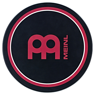 MeinlMPP-12 Practice Pad ドラム練習パッド
