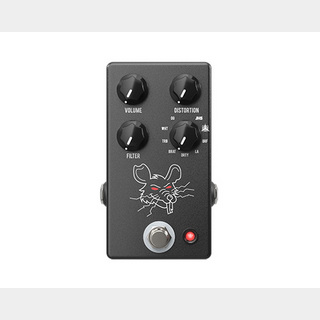JHS Pedals PACKRAT【送料無料】