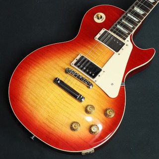 Gibson Les Paul Standard 50s Heritage Cherry Sunburst 【横浜店】