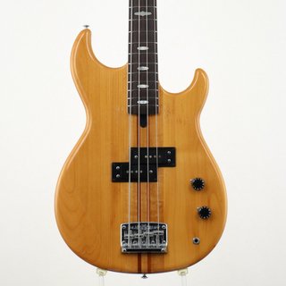 YAMAHA Broad Bass BB-1200 1979年製 Natural【心斎橋店】