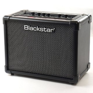 Blackstar ID:CORE V3 STEREO 10 ブラックスター 10W ギターアンプ[長期展示アウトレット]【池袋店】