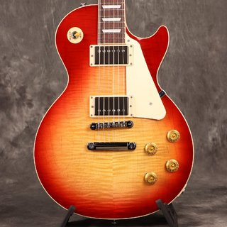 Gibson Les Paul Standard 50s Heritage Cherry Sunburst [4.08kg][S/N 228330250]【WEBSHOP】