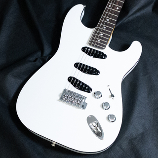 Fender AERODYNE SPECIAL Stratocaster RW BWT