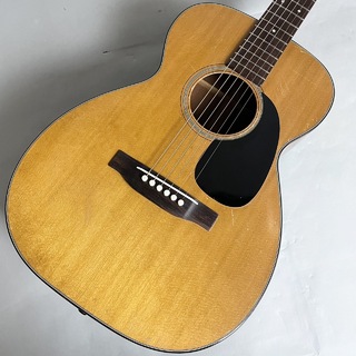 Martin O-18 1961年製！ ヴィンテージギター！