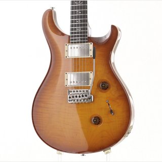 Paul Reed Smith(PRS)Experience 2010 Special Stock Custom 24 Matteo Mist 2010年製【横浜店】