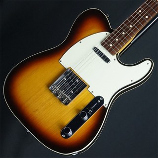 Fender Japan【USED】 TL62B-75TX (3-Color Sunburst) 【SN.A032386】