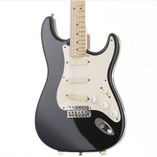 Fender Eric Clapton Stratocaster Black【新宿店】