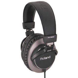 RolandRH-300
