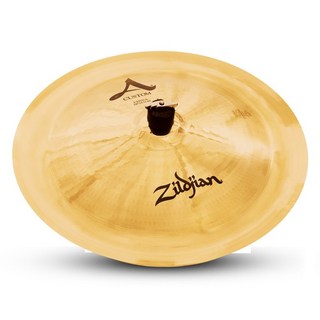 Zildjian A Custom China 18 [NAZLCCHB18]