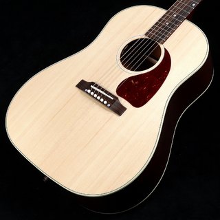 Gibson Japan Limited J-45 Standard Natural VOS(重量:2.08kg)【渋谷店】