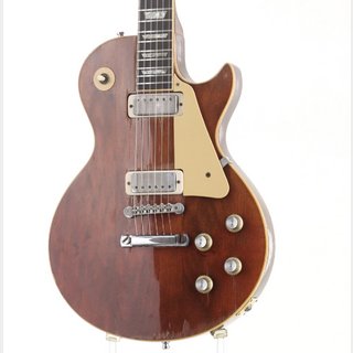 Gibson Les Paul Deluxe Refinish 1975年製【横浜店】