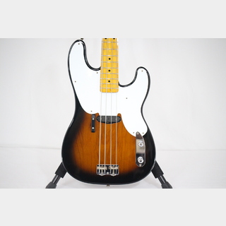 Fender Japan OPB51-95SD